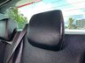 USED 2020 20 FORD RANGER 3.2 TDCi Wildtrak Pickup Double Cab 4dr Diesel Auto 4WD Euro 6 (s/s) (200 ps) 