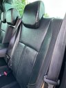 USED 2020 20 FORD RANGER 3.2 TDCi Wildtrak Pickup Double Cab 4dr Diesel Auto 4WD Euro 6 (s/s) (200 ps) 