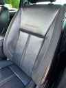 USED 2020 20 FORD RANGER 3.2 TDCi Wildtrak Pickup Double Cab 4dr Diesel Auto 4WD Euro 6 (s/s) (200 ps) 