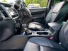 USED 2020 20 FORD RANGER 3.2 TDCi Wildtrak Pickup Double Cab 4dr Diesel Auto 4WD Euro 6 (s/s) (200 ps) 