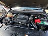 USED 2020 20 FORD RANGER 3.2 TDCi Wildtrak Pickup Double Cab 4dr Diesel Auto 4WD Euro 6 (s/s) (200 ps) 