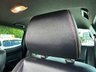 USED 2020 20 FORD RANGER 3.2 TDCi Wildtrak Pickup Double Cab 4dr Diesel Auto 4WD Euro 6 (s/s) (200 ps) 