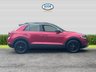 USED 2022 72 VOLKSWAGEN T-ROC 1.0 TSI Life SUV 5dr Petrol Manual Euro 6 (s/s) (110 ps) 1 Owner From New With F/S/H