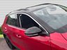 USED 2022 72 VOLKSWAGEN T-ROC 1.0 TSI Life SUV 5dr Petrol Manual Euro 6 (s/s) (110 ps) 1 Owner From New With F/S/H