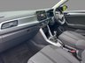 USED 2022 72 VOLKSWAGEN T-ROC 1.0 TSI Life SUV 5dr Petrol Manual Euro 6 (s/s) (110 ps) 1 Owner From New With F/S/H