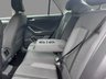 USED 2022 72 VOLKSWAGEN T-ROC 1.0 TSI Life SUV 5dr Petrol Manual Euro 6 (s/s) (110 ps) 1 Owner From New With F/S/H