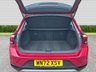 USED 2022 72 VOLKSWAGEN T-ROC 1.0 TSI Life SUV 5dr Petrol Manual Euro 6 (s/s) (110 ps) 1 Owner From New With F/S/H