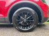 USED 2022 72 VOLKSWAGEN T-ROC 1.0 TSI Life SUV 5dr Petrol Manual Euro 6 (s/s) (110 ps) 1 Owner From New With F/S/H