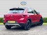 USED 2022 72 VOLKSWAGEN T-ROC 1.0 TSI Life SUV 5dr Petrol Manual Euro 6 (s/s) (110 ps) 1 Owner From New With F/S/H