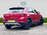USED 2022 72 VOLKSWAGEN T-ROC 1.0 TSI Life SUV 5dr Petrol Manual Euro 6 (s/s) (110 ps) 1 Owner From New With F/S/H