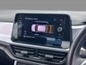 USED 2022 72 VOLKSWAGEN T-ROC 1.0 TSI Life SUV 5dr Petrol Manual Euro 6 (s/s) (110 ps) 1 Owner From New With F/S/H