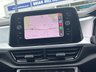 USED 2022 72 VOLKSWAGEN T-ROC 1.0 TSI Life SUV 5dr Petrol Manual Euro 6 (s/s) (110 ps) 1 Owner From New With F/S/H