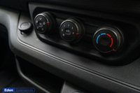 USED 2023 73 RENAULT TRAFIC 2.0 dCi Blue LL30 Start L2 H1 Euro 6 (130 ps) 