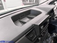 USED 2023 73 RENAULT TRAFIC 2.0 dCi Blue LL30 Start L2 H1 Euro 6 (130 ps) L2 LWB - RAC APPROVED DEALER