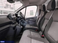 USED 2023 73 RENAULT TRAFIC 2.0 dCi Blue LL30 Start L2 H1 Euro 6 (130 ps) L2 LWB - RAC APPROVED DEALER