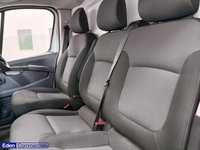 USED 2023 73 RENAULT TRAFIC 2.0 dCi Blue LL30 Start L2 H1 Euro 6 (130 ps) L2 LWB - RAC APPROVED DEALER