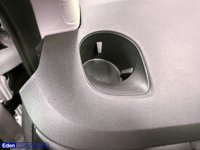 USED 2023 73 RENAULT TRAFIC 2.0 dCi Blue LL30 Start L2 H1 Euro 6 (130 ps) L2 LWB - RAC APPROVED DEALER