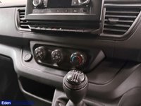 USED 2023 73 RENAULT TRAFIC 2.0 dCi Blue LL30 Start L2 H1 Euro 6 (130 ps) L2 LWB - RAC APPROVED DEALER