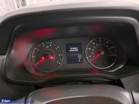 USED 2023 73 RENAULT TRAFIC 2.0 dCi Blue LL30 Start L2 H1 Euro 6 (130 ps) L2 LWB - RAC APPROVED DEALER