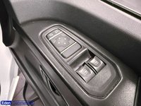 USED 2023 73 RENAULT TRAFIC 2.0 dCi Blue LL30 Start L2 H1 Euro 6 (130 ps) L2 LWB - RAC APPROVED DEALER