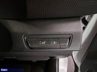 USED 2023 73 RENAULT TRAFIC 2.0 dCi Blue LL30 Start L2 H1 Euro 6 (130 ps) L2 LWB - RAC APPROVED DEALER