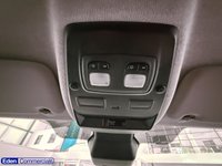 USED 2023 73 RENAULT TRAFIC 2.0 dCi Blue LL30 Start L2 H1 Euro 6 (130 ps) L2 LWB - RAC APPROVED DEALER