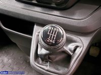 USED 2023 73 RENAULT TRAFIC 2.0 dCi Blue LL30 Start L2 H1 Euro 6 (130 ps) L2 LWB - RAC APPROVED DEALER
