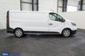 USED 2023 73 RENAULT TRAFIC 2.0 dCi Blue LL30 Start L2 H1 Euro 6 (130 ps) 
