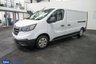 USED 2023 73 RENAULT TRAFIC 2.0 dCi Blue LL30 Start L2 H1 Euro 6 (130 ps) 