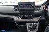 USED 2023 73 RENAULT TRAFIC 2.0 dCi Blue LL30 Start L2 H1 Euro 6 (130 ps) 