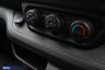 USED 2023 73 RENAULT TRAFIC 2.0 dCi Blue LL30 Start L2 H1 Euro 6 (130 ps) 
