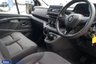 USED 2023 73 RENAULT TRAFIC 2.0 dCi Blue LL30 Start L2 H1 Euro 6 (130 ps) 