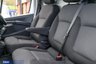 USED 2023 73 RENAULT TRAFIC 2.0 dCi Blue LL30 Start L2 H1 Euro 6 (130 ps) 