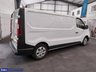 USED 2023 73 RENAULT TRAFIC 2.0 dCi Blue LL30 Start L2 H1 Euro 6 (130 ps) L2 LWB - RAC APPROVED DEALER