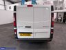 USED 2023 73 RENAULT TRAFIC 2.0 dCi Blue LL30 Start L2 H1 Euro 6 (130 ps) L2 LWB - RAC APPROVED DEALER