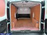 USED 2023 73 RENAULT TRAFIC 2.0 dCi Blue LL30 Start L2 H1 Euro 6 (130 ps) L2 LWB - RAC APPROVED DEALER