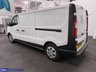 USED 2023 73 RENAULT TRAFIC 2.0 dCi Blue LL30 Start L2 H1 Euro 6 (130 ps) L2 LWB - RAC APPROVED DEALER