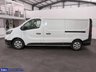 USED 2023 73 RENAULT TRAFIC 2.0 dCi Blue LL30 Start L2 H1 Euro 6 (130 ps) L2 LWB - RAC APPROVED DEALER