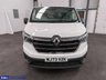 USED 2023 73 RENAULT TRAFIC 2.0 dCi Blue LL30 Start L2 H1 Euro 6 (130 ps) L2 LWB - RAC APPROVED DEALER