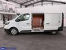 USED 2023 73 RENAULT TRAFIC 2.0 dCi Blue LL30 Start L2 H1 Euro 6 (130 ps) L2 LWB - RAC APPROVED DEALER
