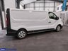 USED 2023 73 RENAULT TRAFIC 2.0 dCi Blue LL30 Start L2 H1 Euro 6 (130 ps) L2 LWB - RAC APPROVED DEALER