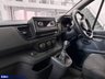 USED 2023 73 RENAULT TRAFIC 2.0 dCi Blue LL30 Start L2 H1 Euro 6 (130 ps) L2 LWB - RAC APPROVED DEALER