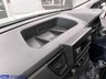 USED 2023 73 RENAULT TRAFIC 2.0 dCi Blue LL30 Start L2 H1 Euro 6 (130 ps) L2 LWB - RAC APPROVED DEALER