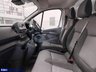 USED 2023 73 RENAULT TRAFIC 2.0 dCi Blue LL30 Start L2 H1 Euro 6 (130 ps) L2 LWB - RAC APPROVED DEALER