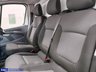 USED 2023 73 RENAULT TRAFIC 2.0 dCi Blue LL30 Start L2 H1 Euro 6 (130 ps) L2 LWB - RAC APPROVED DEALER