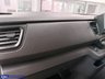 USED 2023 73 RENAULT TRAFIC 2.0 dCi Blue LL30 Start L2 H1 Euro 6 (130 ps) L2 LWB - RAC APPROVED DEALER