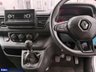 USED 2023 73 RENAULT TRAFIC 2.0 dCi Blue LL30 Start L2 H1 Euro 6 (130 ps) L2 LWB - RAC APPROVED DEALER