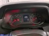 USED 2023 73 RENAULT TRAFIC 2.0 dCi Blue LL30 Start L2 H1 Euro 6 (130 ps) L2 LWB - RAC APPROVED DEALER