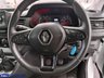 USED 2023 73 RENAULT TRAFIC 2.0 dCi Blue LL30 Start L2 H1 Euro 6 (130 ps) L2 LWB - RAC APPROVED DEALER