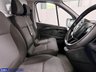USED 2023 73 RENAULT TRAFIC 2.0 dCi Blue LL30 Start L2 H1 Euro 6 (130 ps) L2 LWB - RAC APPROVED DEALER